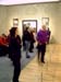 2005-01-04 - Asd - 45 - rijksmuseum